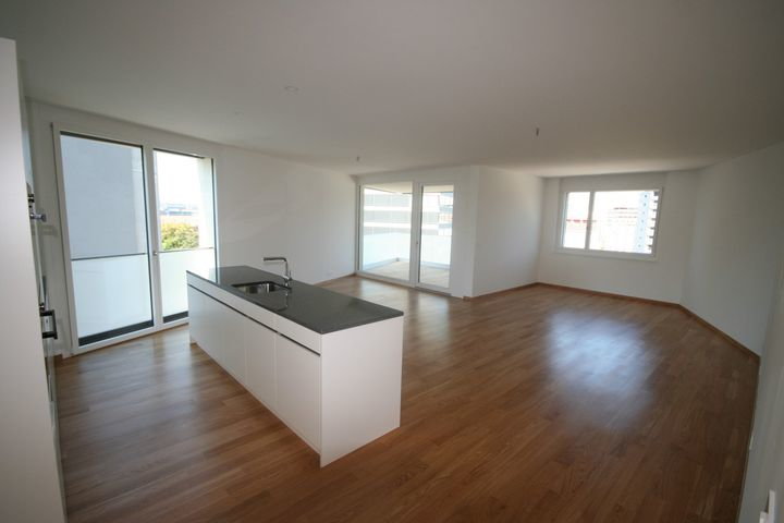 ahornstrasse2.jpg ahornstrasse2.jpg