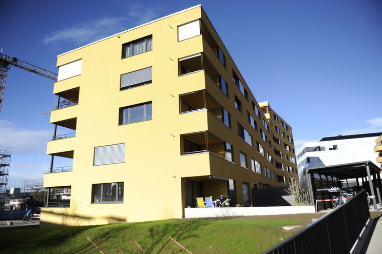 Zoom: baarermattpark4.jpg