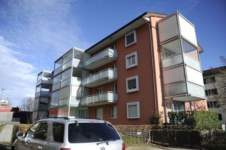 chamerstrasse12.jpg Zoom: chamerstrasse12.jpg