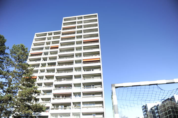 st-johannesstrasse7.jpg st-johannesstrasse7.jpg