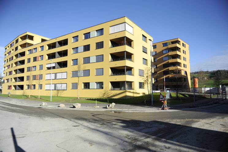 baarermattpark11.jpg Zoom: baarermattpark11.jpg