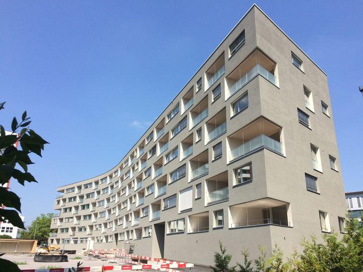 ahornstrasse1.jpg