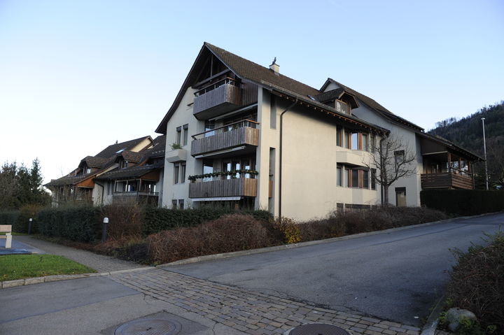 widenstrasse3.jpg widenstrasse3.jpg