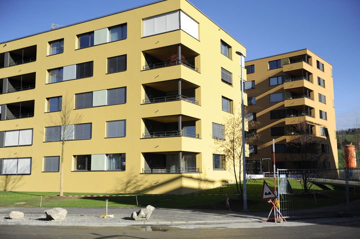 baarermattpark9.jpg baarermattpark9.jpg