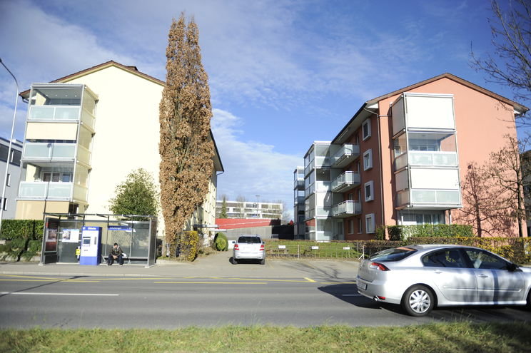 Zoom: chamerstrasse1.jpg