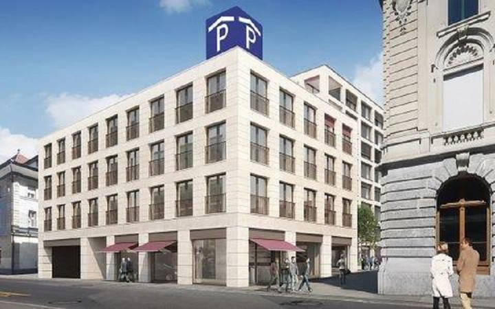 parkhaus_postplatz.jpg parkhaus_postplatz.jpg