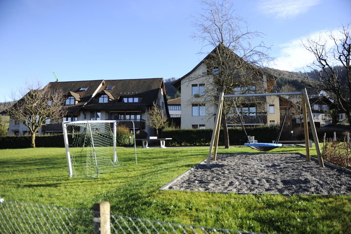 widenstrasse39.jpg widenstrasse39.jpg