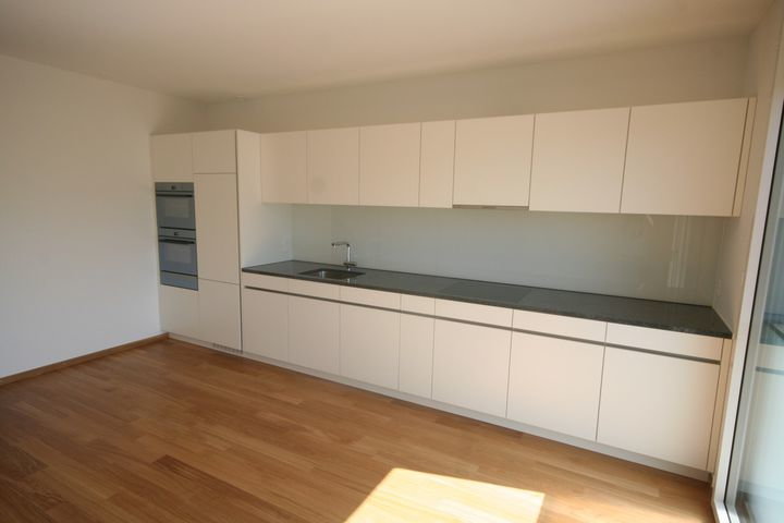 ahornstrasse5.jpg ahornstrasse5.jpg