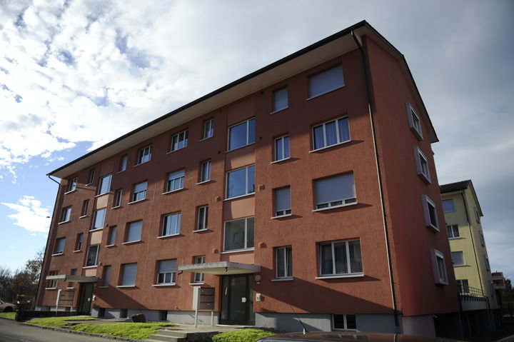 chamerstrasse22.jpg chamerstrasse22.jpg