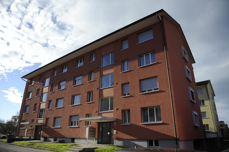 chamerstrasse22.jpg Zoom: chamerstrasse22.jpg