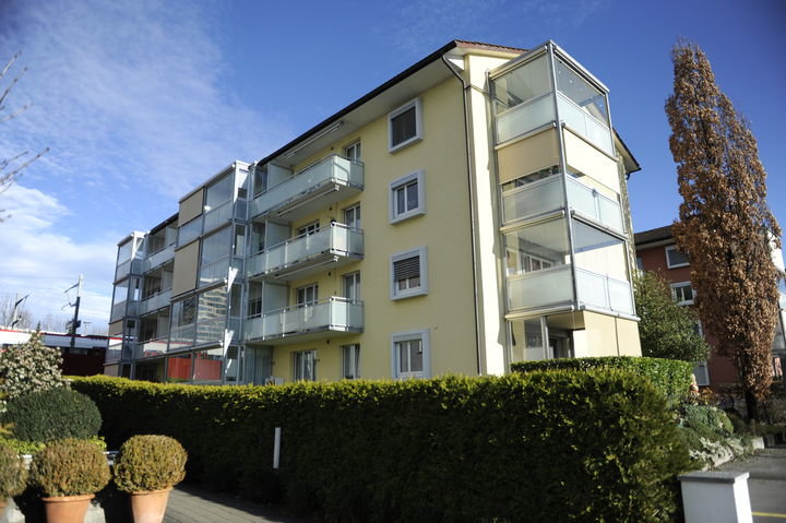 chamerstrasse10.jpg chamerstrasse10.jpg