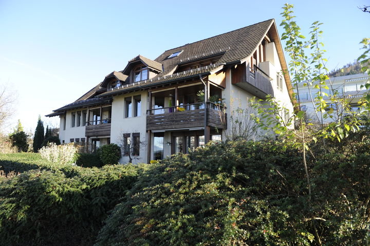 widenstrasse31.jpg widenstrasse31.jpg