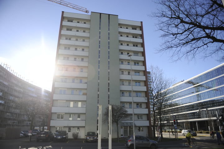 baarerstrasse7.jpg baarerstrasse7.jpg