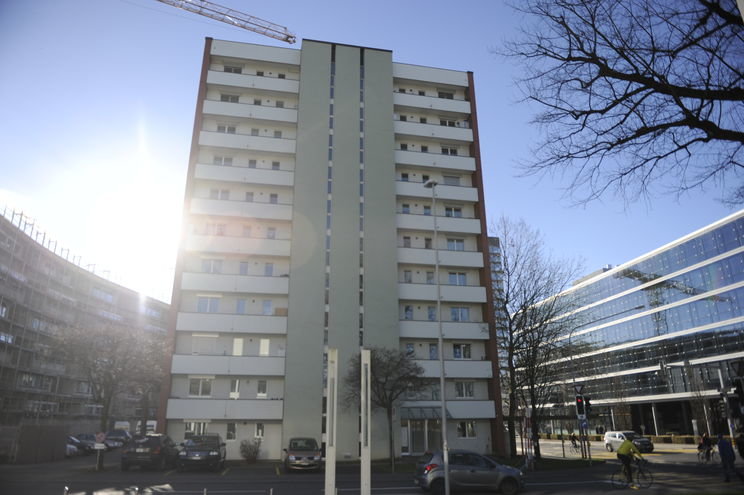 Zoom: baarerstrasse7.jpg
