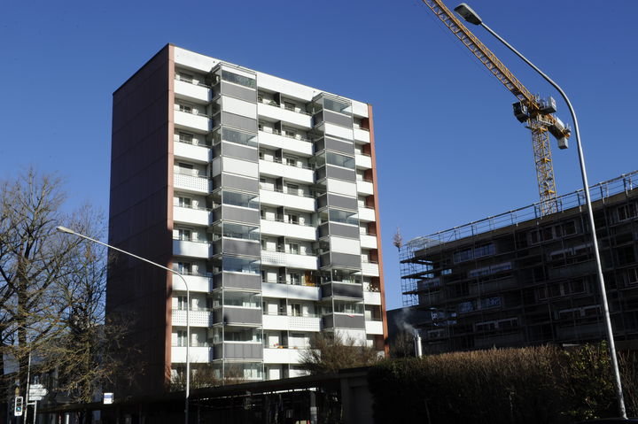 baarerstrasse17.jpg baarerstrasse17.jpg