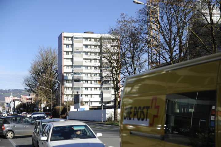 baarerstrasse27.jpg baarerstrasse27.jpg