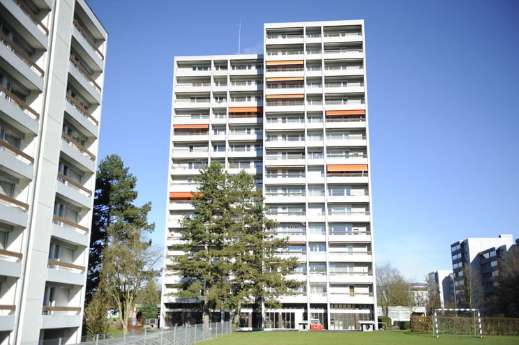 Zoom: st-johannesstrasse5.jpg