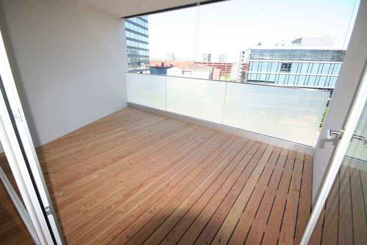 ahornstrasse4.jpg ahornstrasse4.jpg