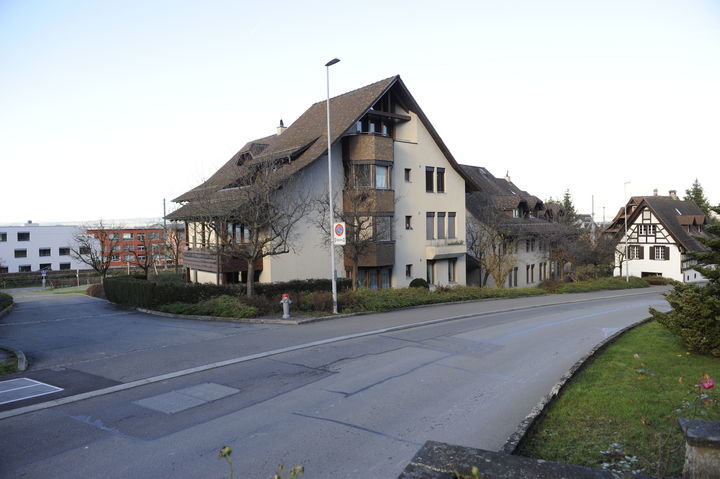 widenstrasse7.jpg widenstrasse7.jpg