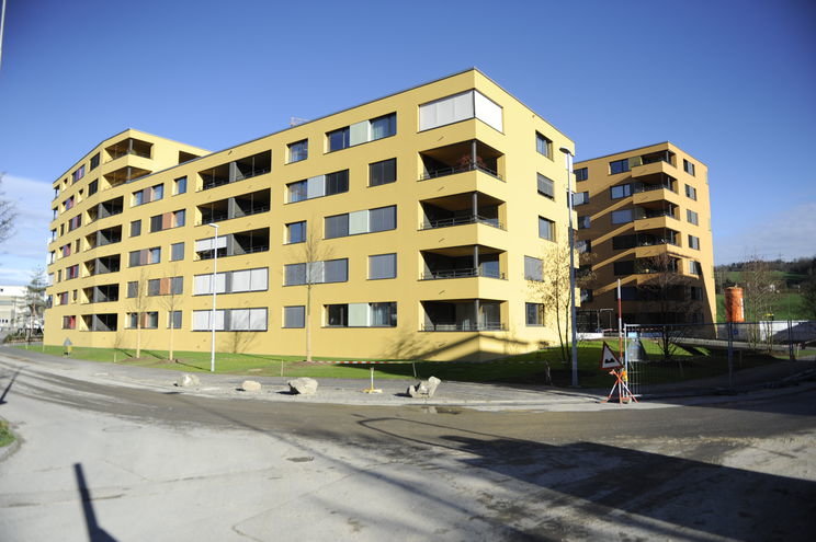 baarermattpark8.jpg Zoom: baarermattpark8.jpg