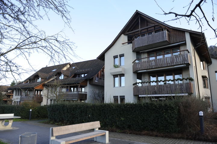 widenstrasse5.jpg widenstrasse5.jpg