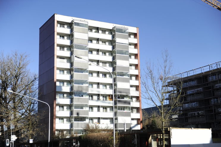 baarerstrasse24.jpg Zoom: baarerstrasse24.jpg