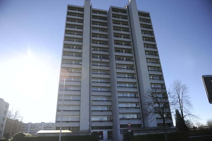 st-johannesstrasse11.jpg st-johannesstrasse11.jpg