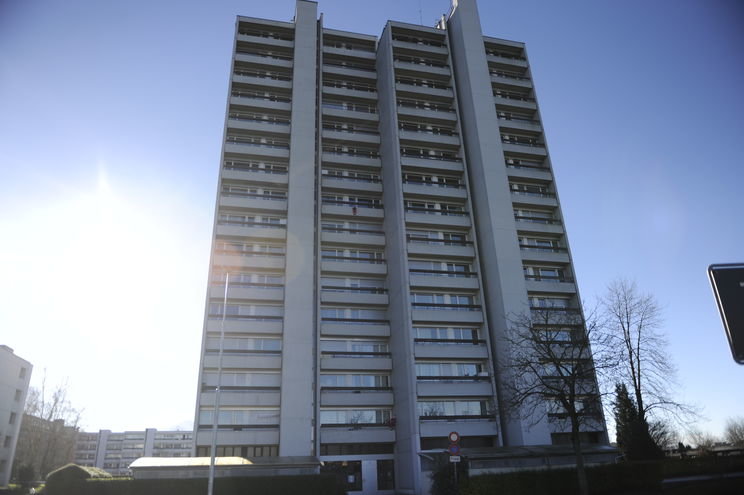 st-johannesstrasse11.jpg Zoom: st-johannesstrasse11.jpg