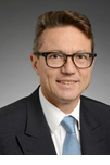 adrian_scherer1.jpg adrian_scherer1.jpg