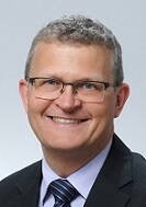 felder_markus.jpg felder_markus.jpg